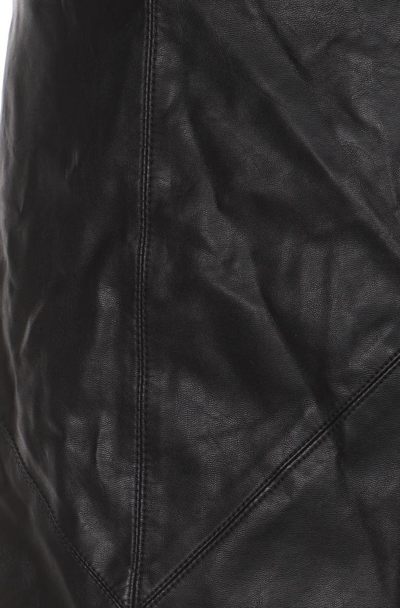 Jupe Femme Noisy May Noir Taille S 7