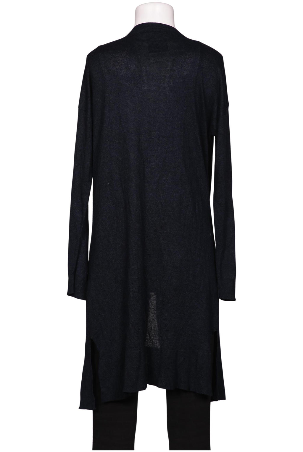 Noisy May Cardigan Navy M 8