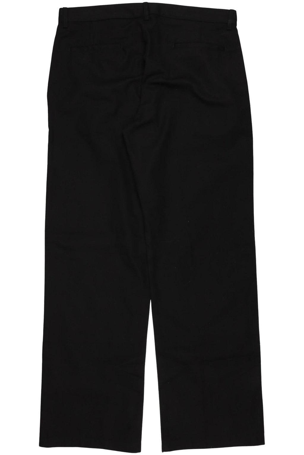 Noon Goons Men's Trousers Black W36 3