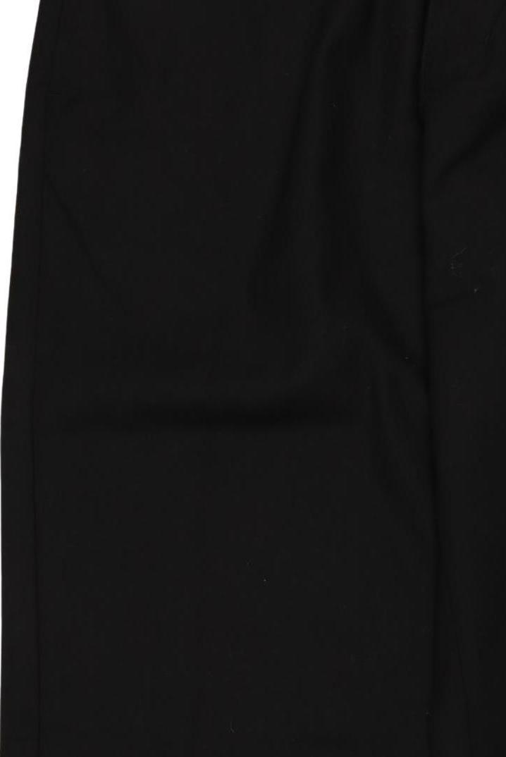 Noon Goons Men's Trousers Black W36 4