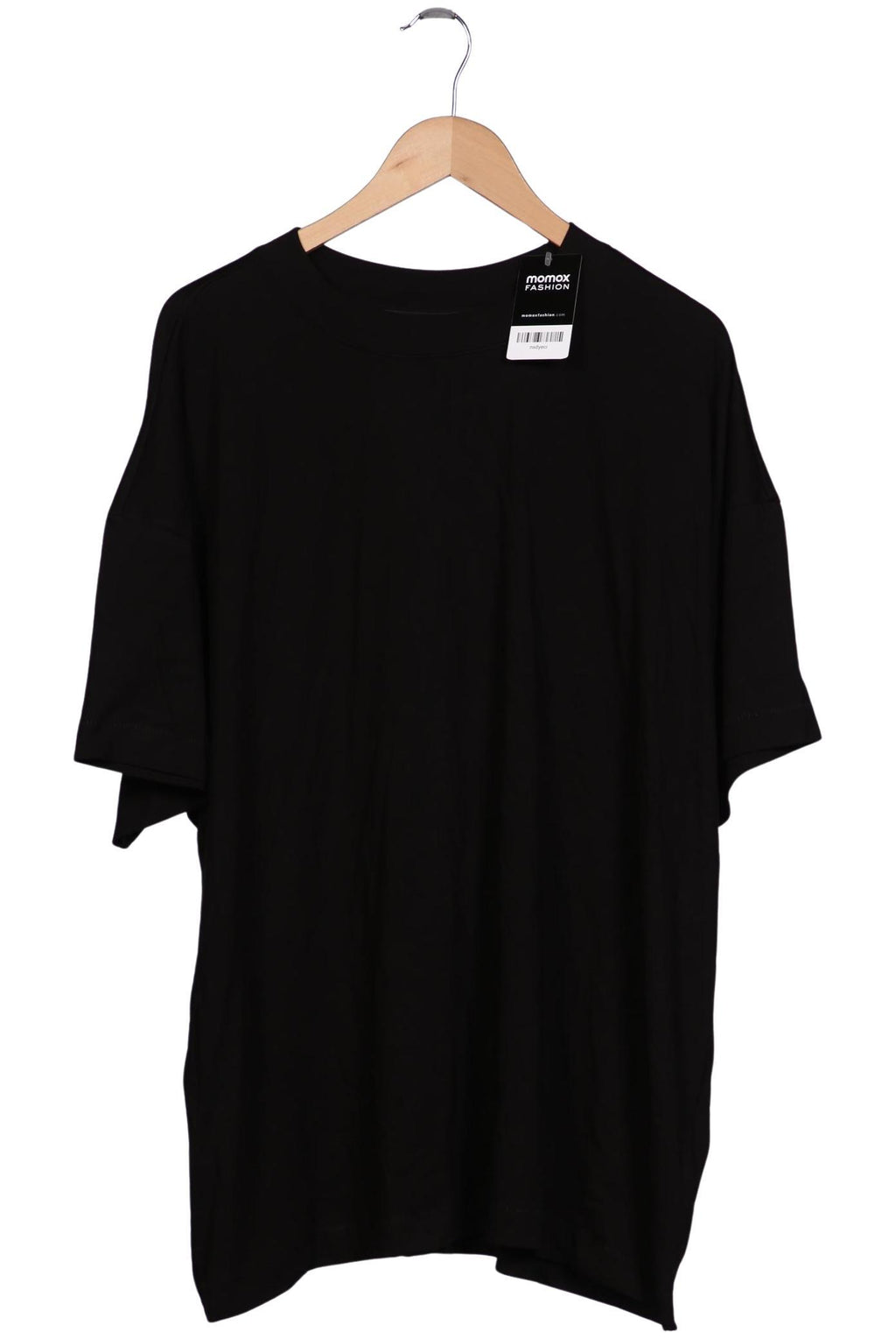Noon Goons T-Shirt Black XXL 2