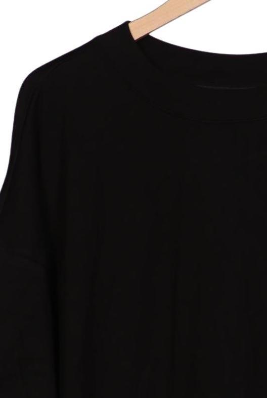 Noon Goons T-Shirt Black XXL 3