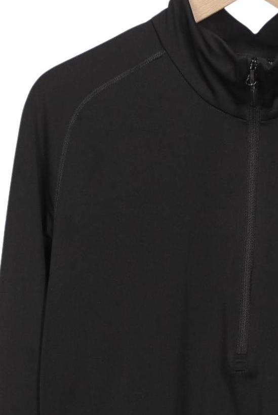 Norrona Long Sleeve Shirt Multicolor M 6
