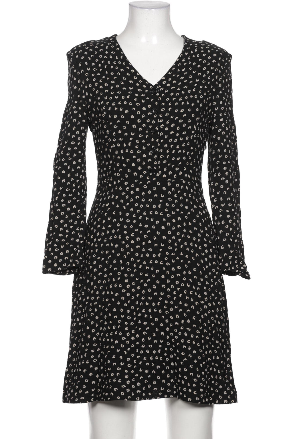 Symantec Norton Dress Black EU 36 4