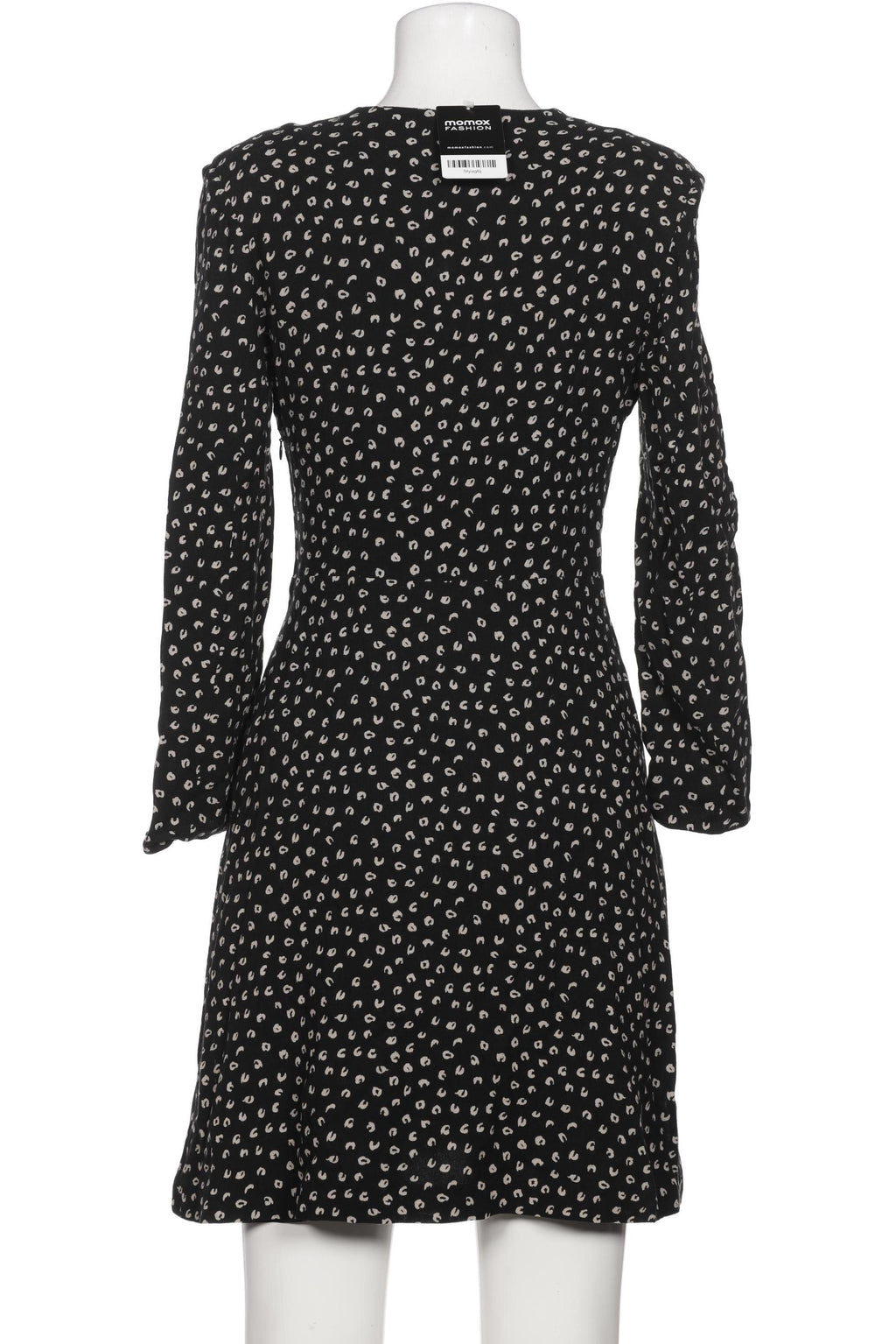 Symantec Norton Dress Black EU 36 5