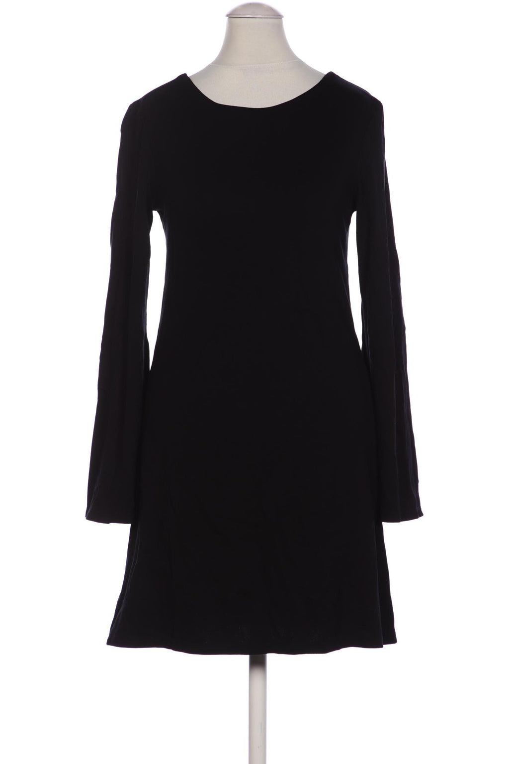 Nu-In Dress Black XXS 4