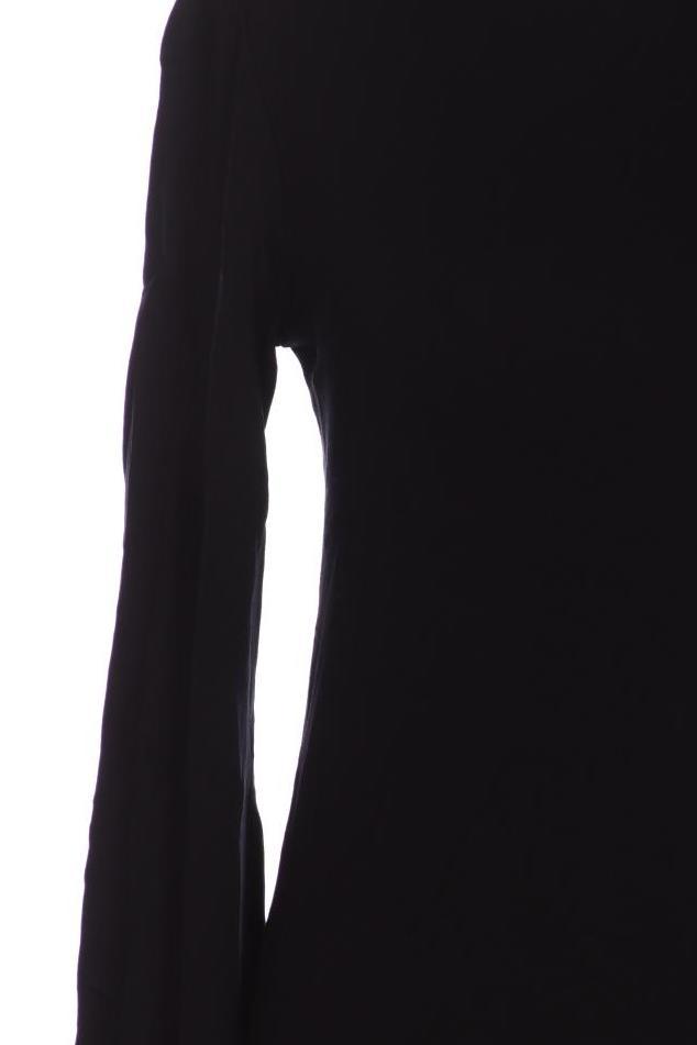 Nu-In Dress Black XXS 6