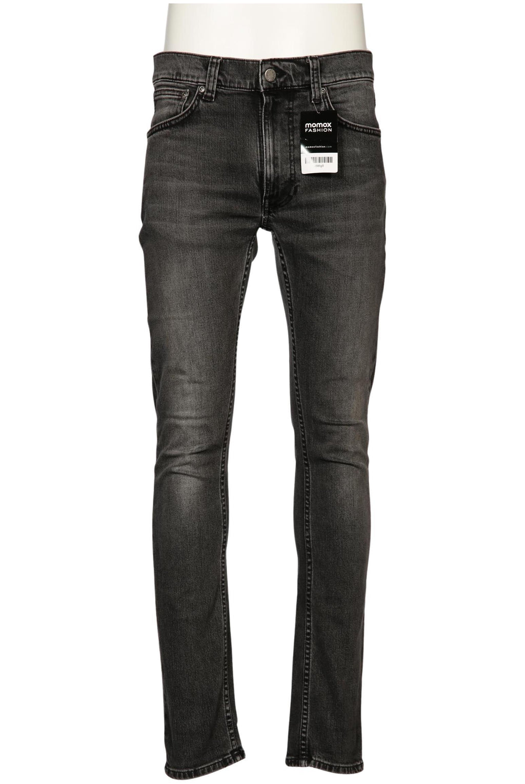 Nudie Jeans Men's Jeans Gray W30 8