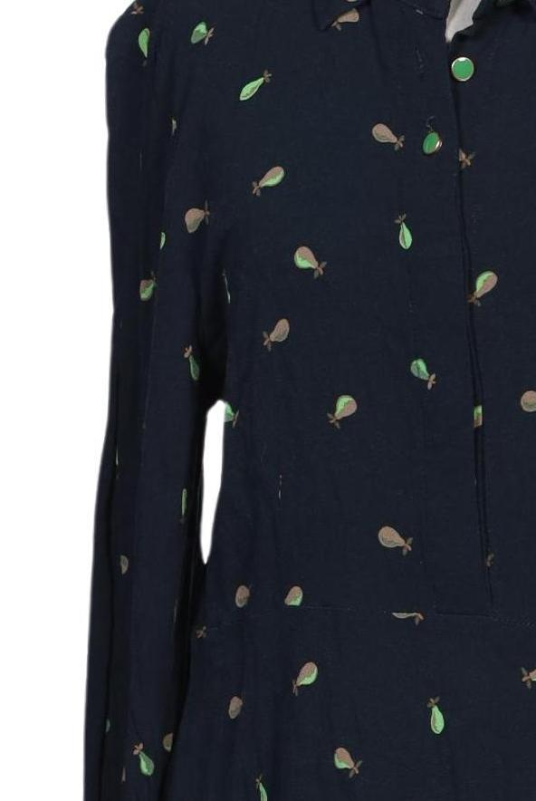 Nümph Dress Navy Blue EU 36 10