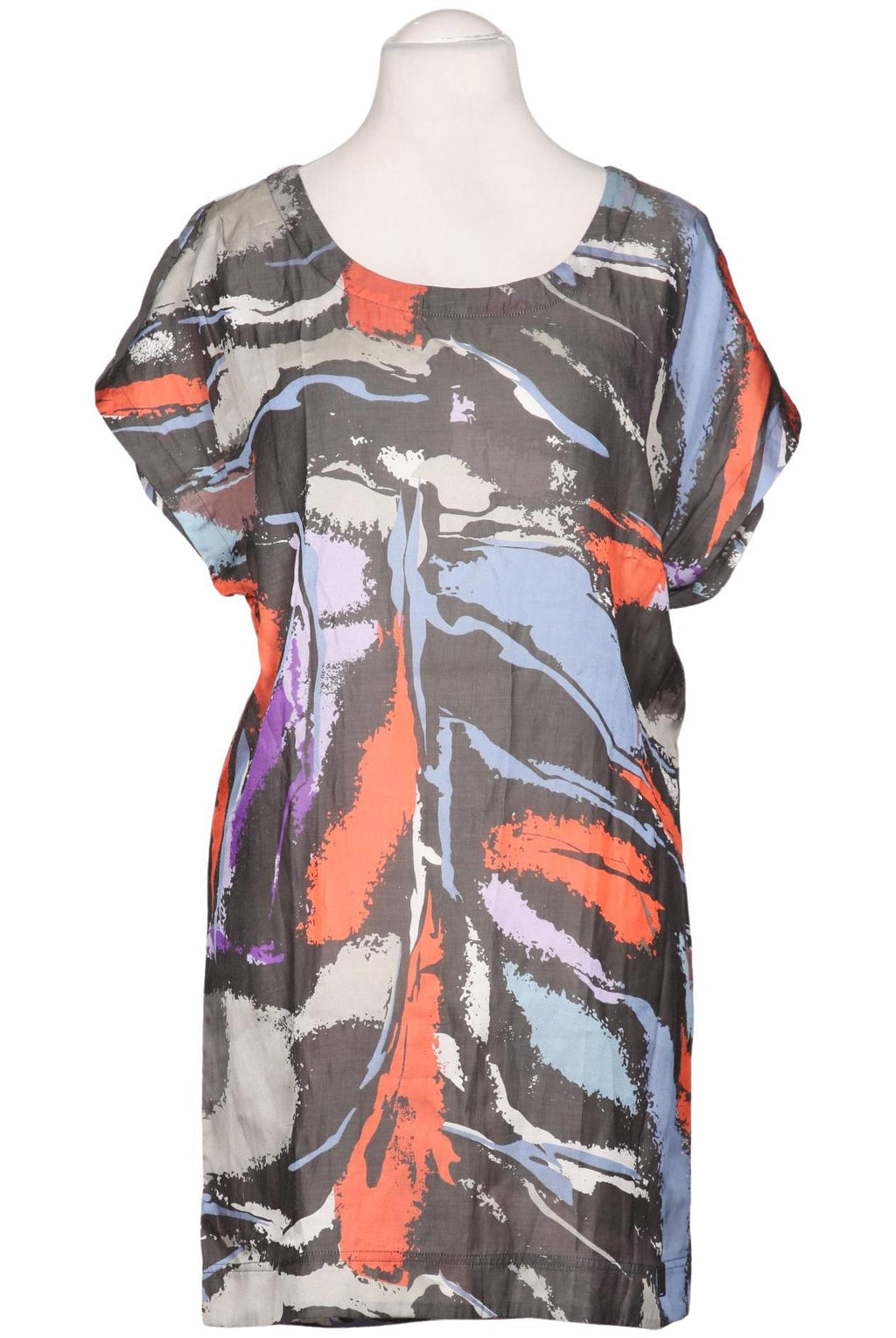 Nümph Dress Multicolor M 2
