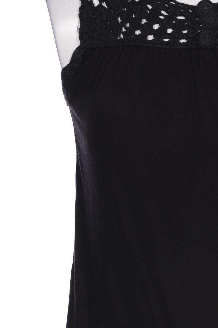 Nümph Dress Black Size XS 6
