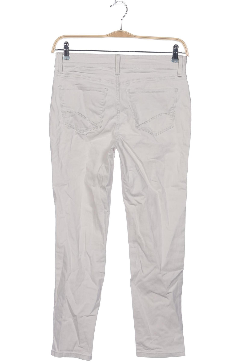 NYDJ Jeans Beige EU 36 5