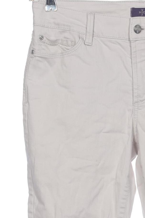 NYDJ Jeans Beige EU 36 6