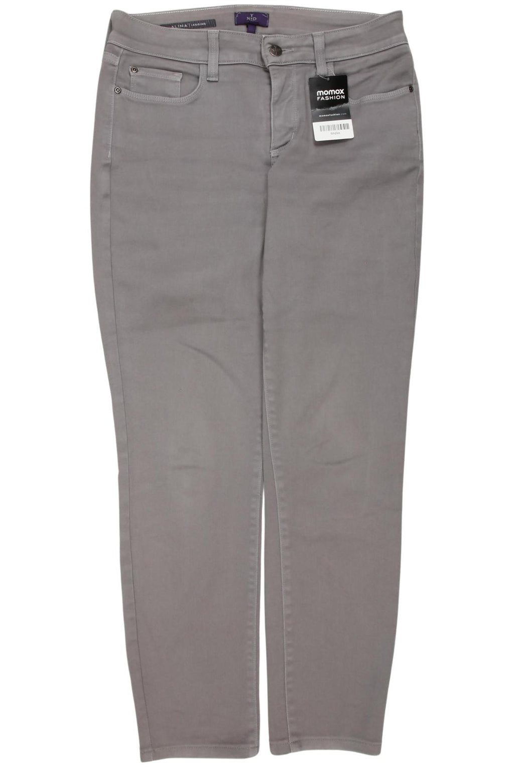 NYDJ Jeans Gray Size S 2