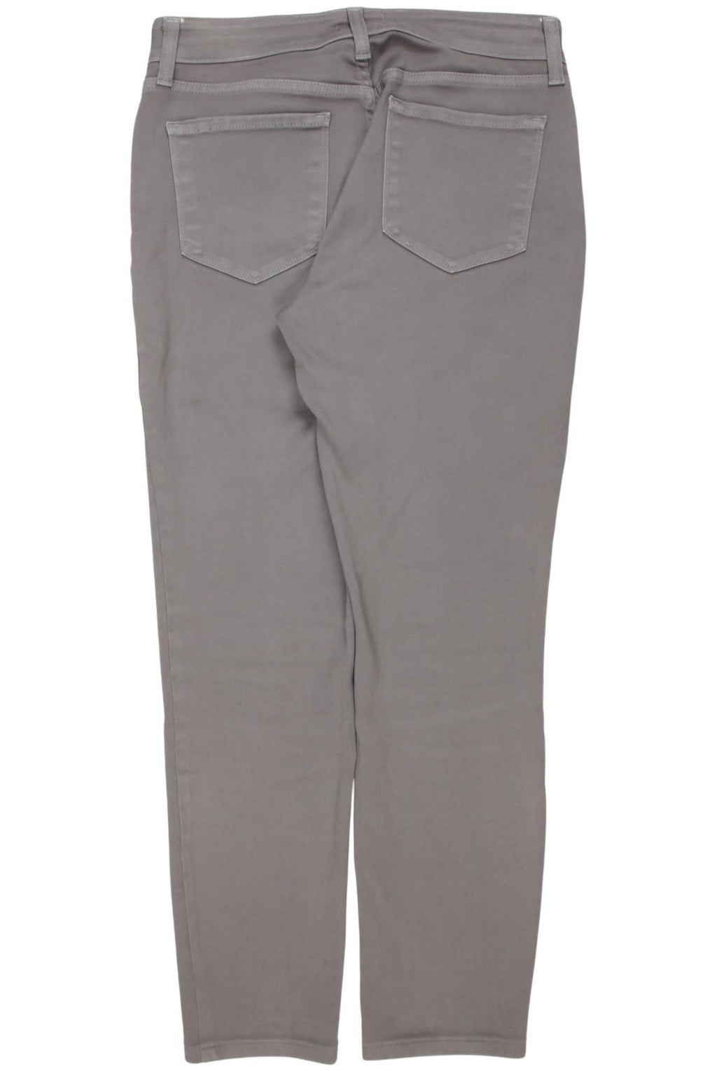 NYDJ Jeans Gray Size S 3