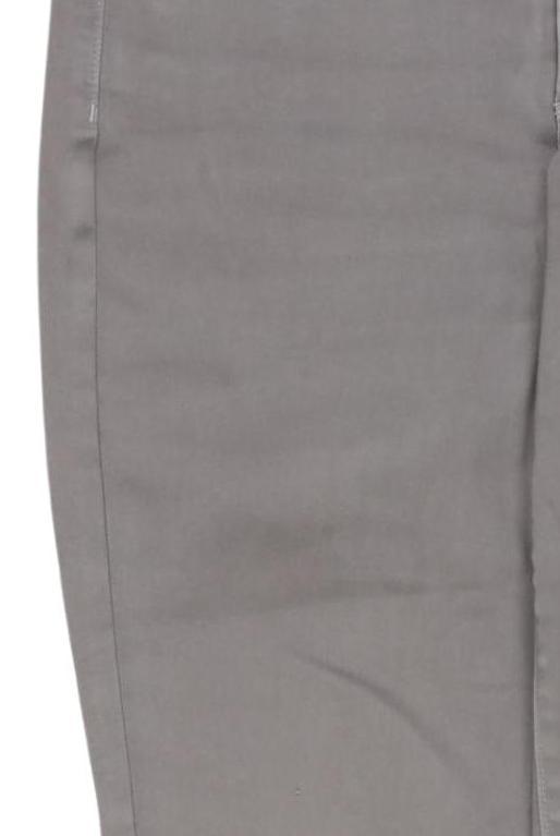 NYDJ Jeans Gray Size S 4