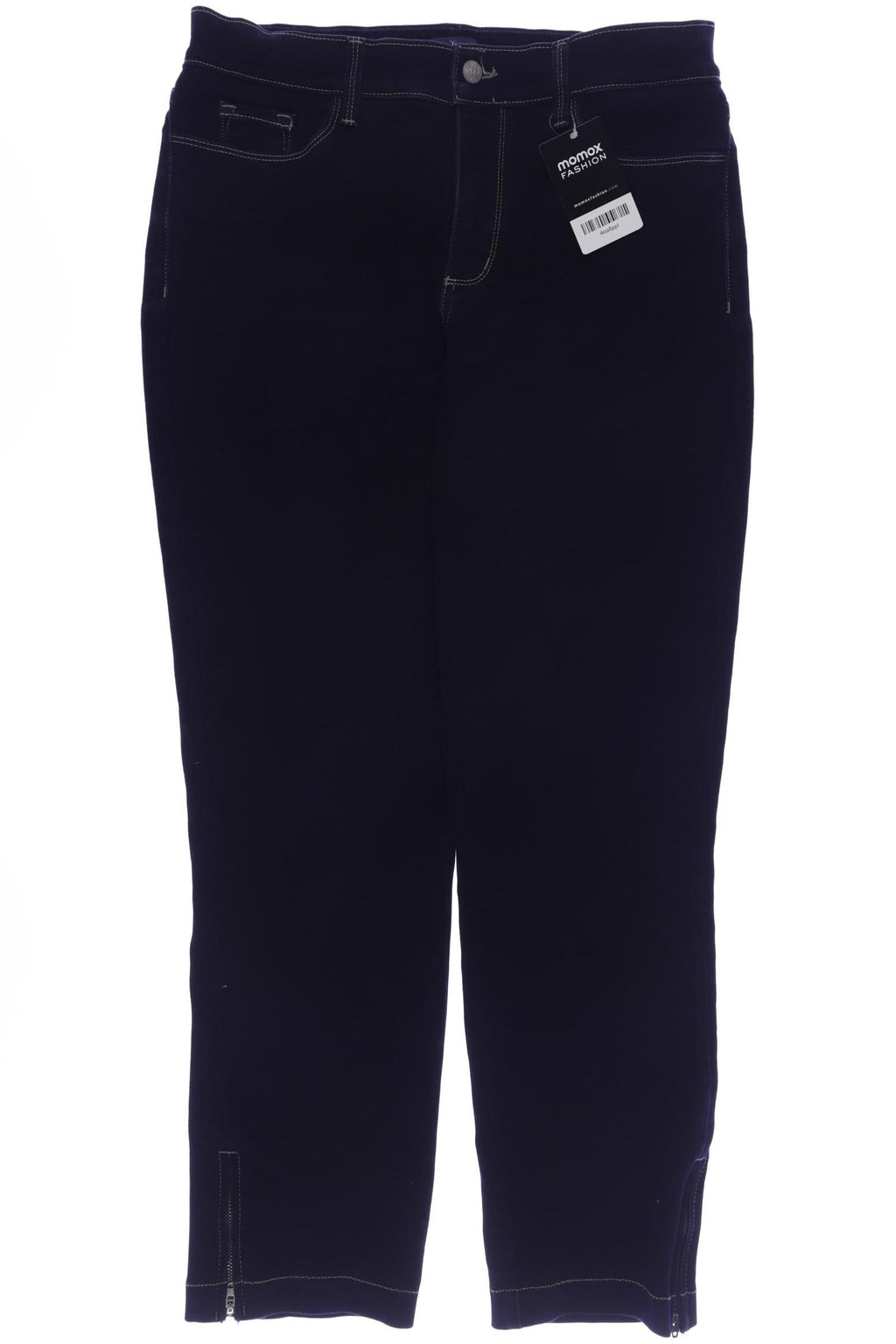 NYDJ Damen Jeans Navy EU 42 4