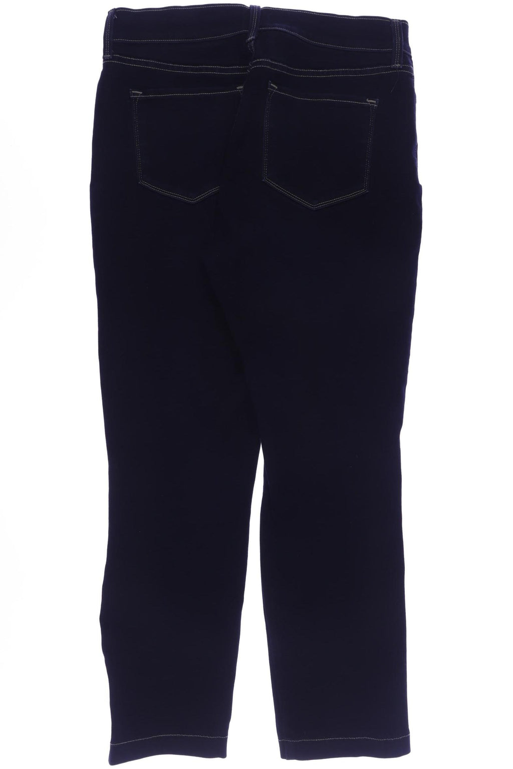 NYDJ Damen Jeans Navy EU 42 5