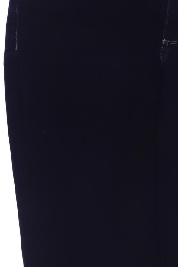 NYDJ Damen Jeans Navy EU 42 6