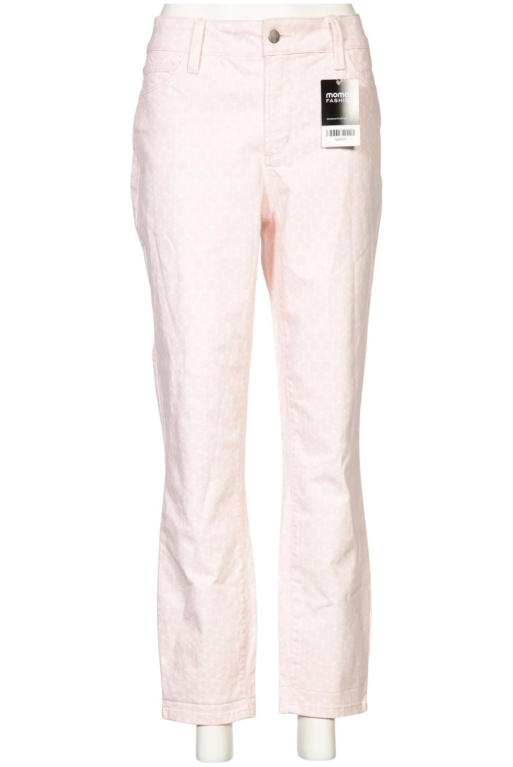 NYDJ Women Jeans Pink EU 38 2