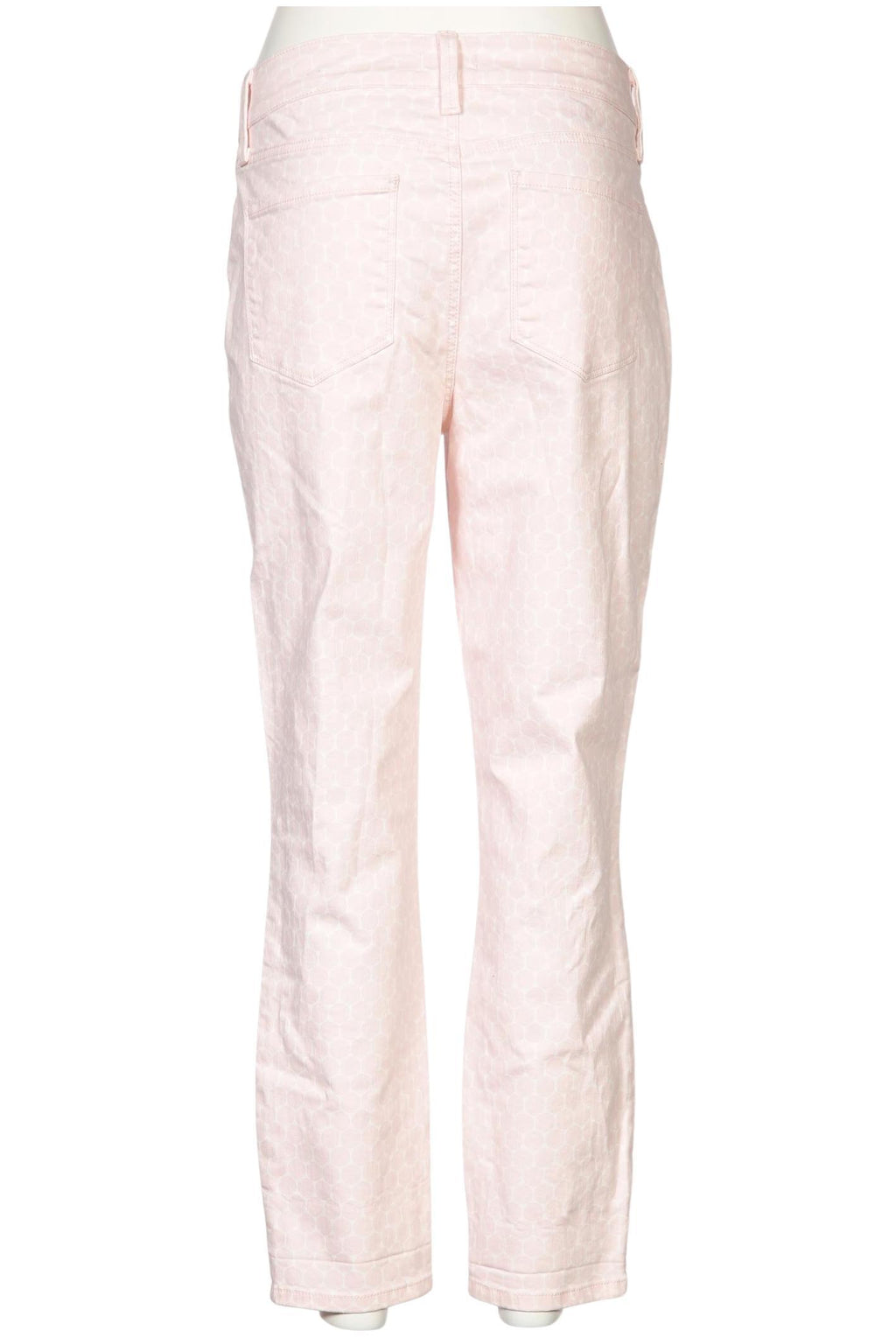 NYDJ Women Jeans Pink EU 38 3
