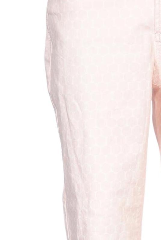 NYDJ Women Jeans Pink EU 38 4