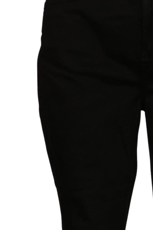 NYDJ Women's Jeans Black 44 6