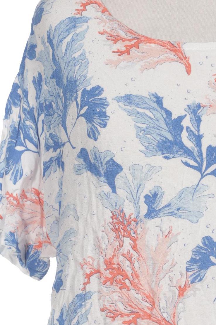 O'Neill Blouse Blue XS 6