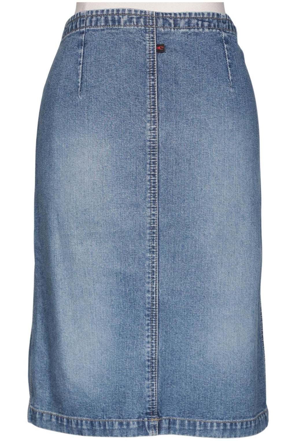 O'Neill Skirt Blue Size XS 3