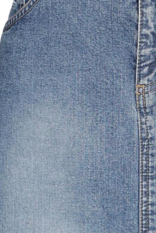 O'Neill Skirt Blue Size XS 4