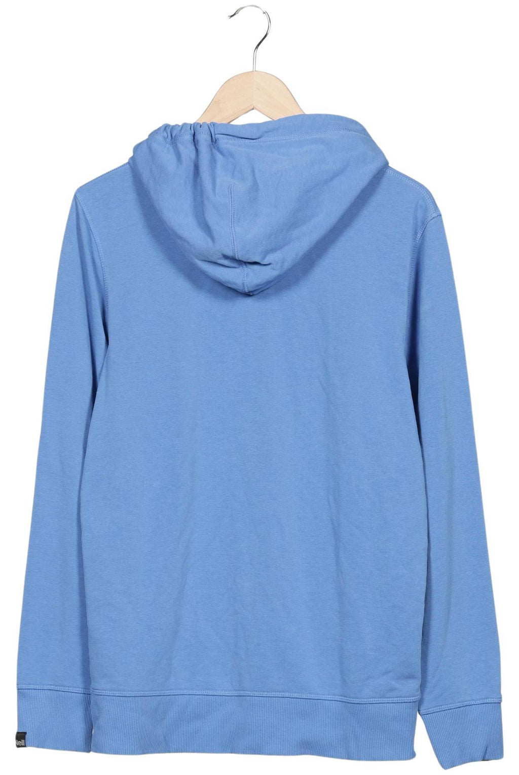 O'Neill Men's Hoodie Light Blue M 3