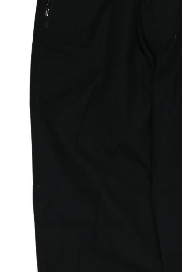 Oakley Herren Stoffhose Schwarz W28 6