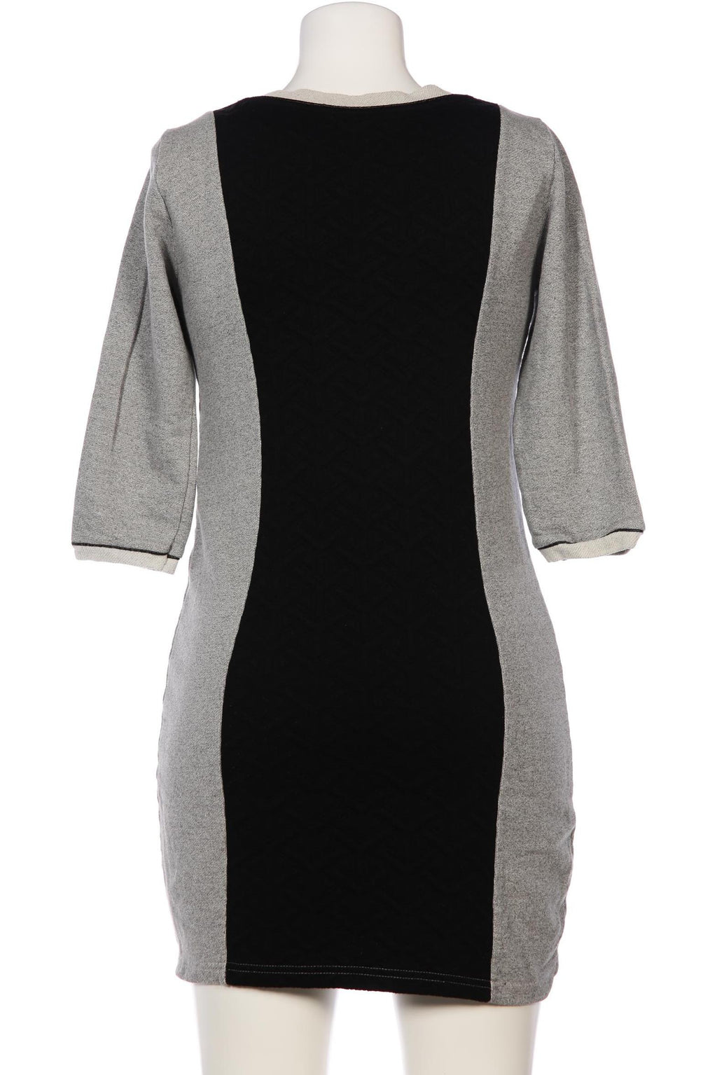 Object Women Dress Gray L 3