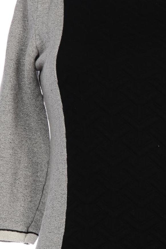 Object Women Dress Gray L 4