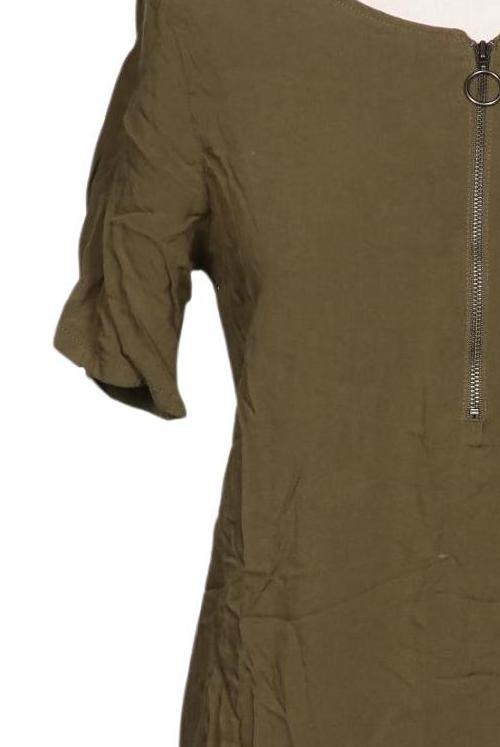 Object Women's Dress Green EU 38 Viscose 4