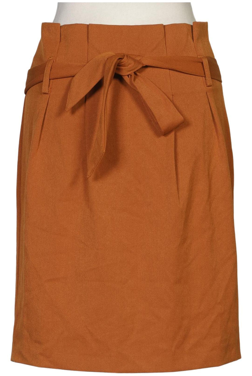 Object Women's Skirt Brown EU 38 4