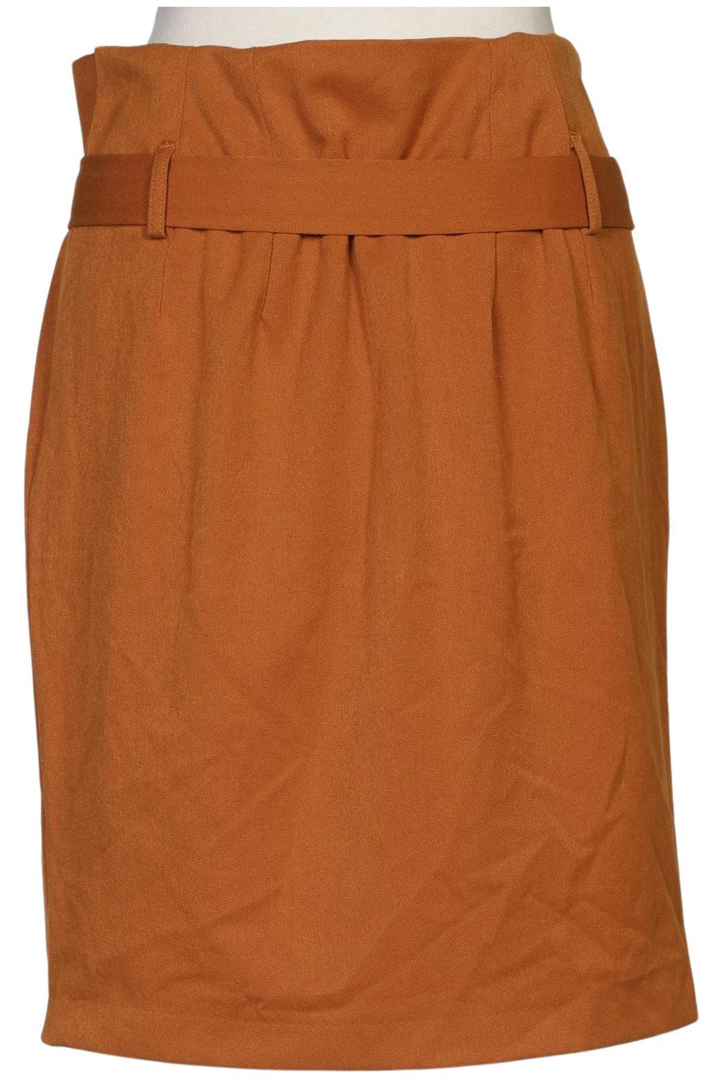 Object Women's Skirt Brown EU 38 5