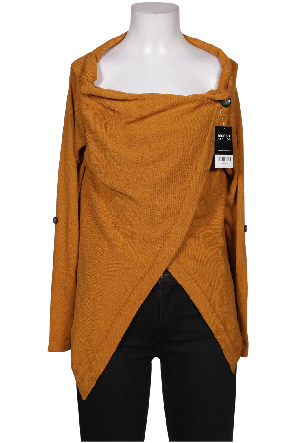 Object Damen Strickjacke 4