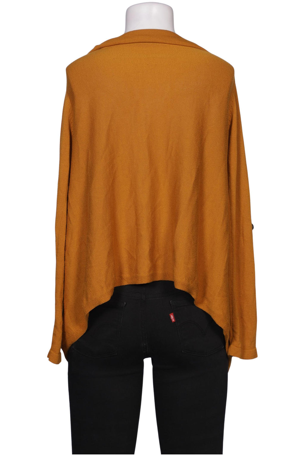 Object Damen Strickjacke 5