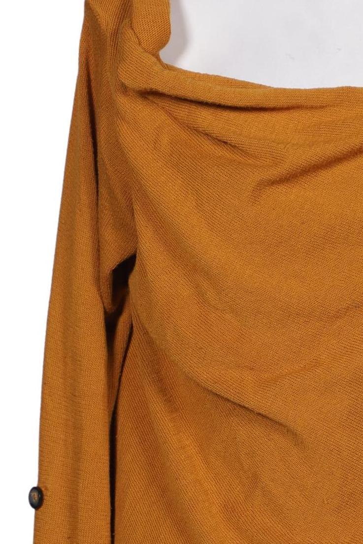Object Damen Strickjacke 6