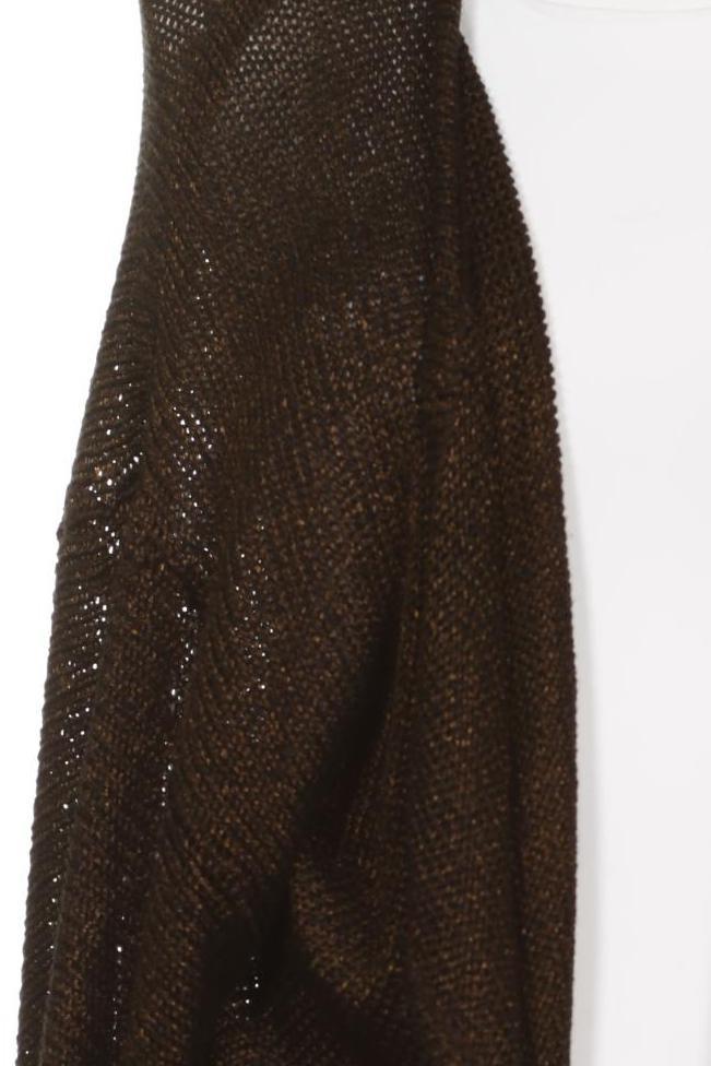 Object Cardigan Black Size XS 10