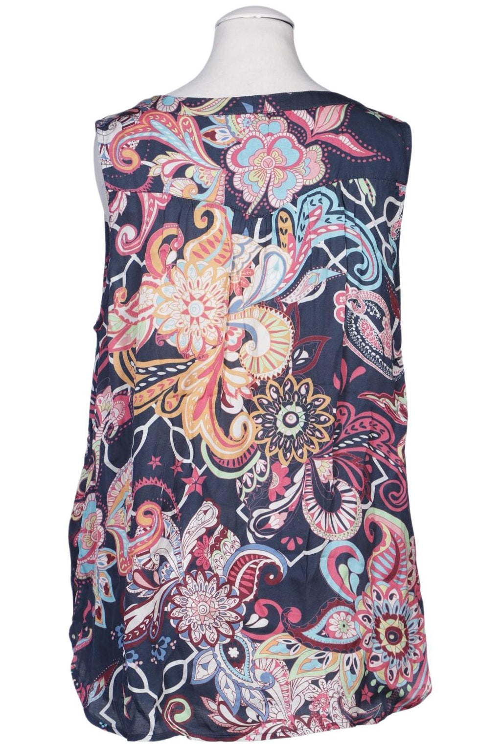 Odd Molly Chemise Femme Multicolore Taille S 3