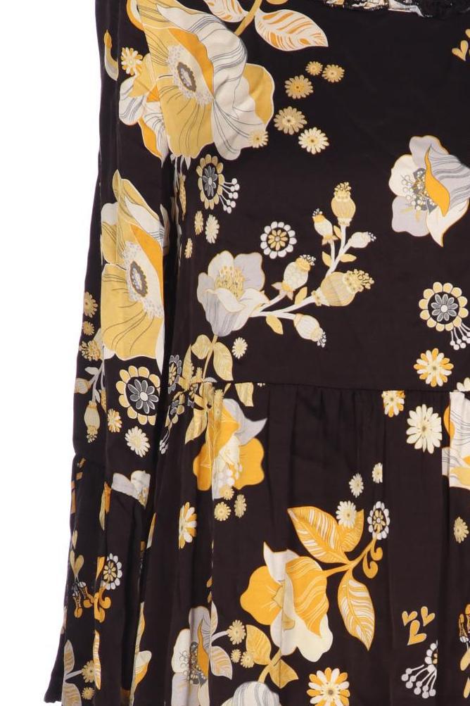 Odd Molly Dress Black Size XS 9