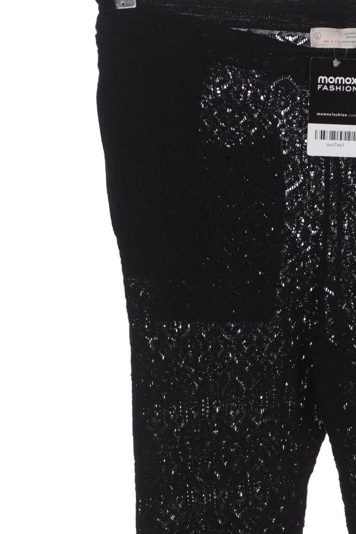 Odd Molly Women's Trousers Black Size S 6