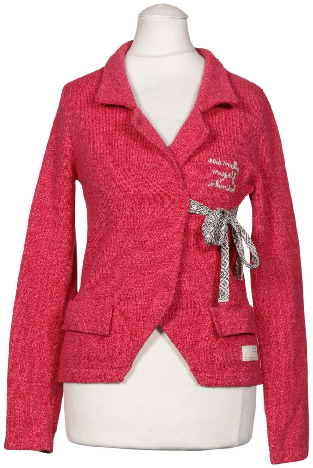 Odd Molly Damen Strickjacke 3