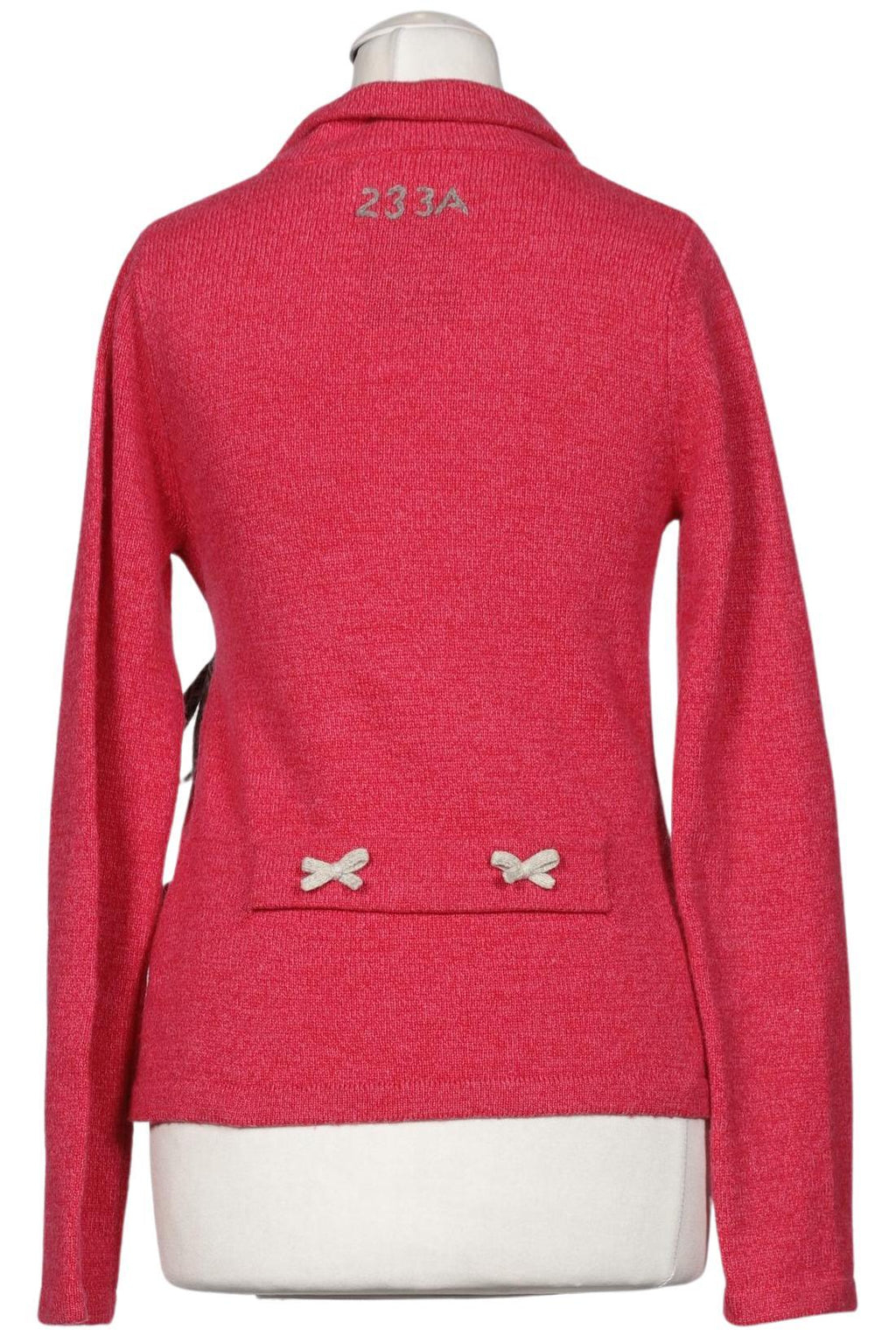 Odd Molly Damen Strickjacke 4