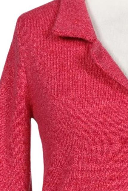 Odd Molly Damen Strickjacke 5