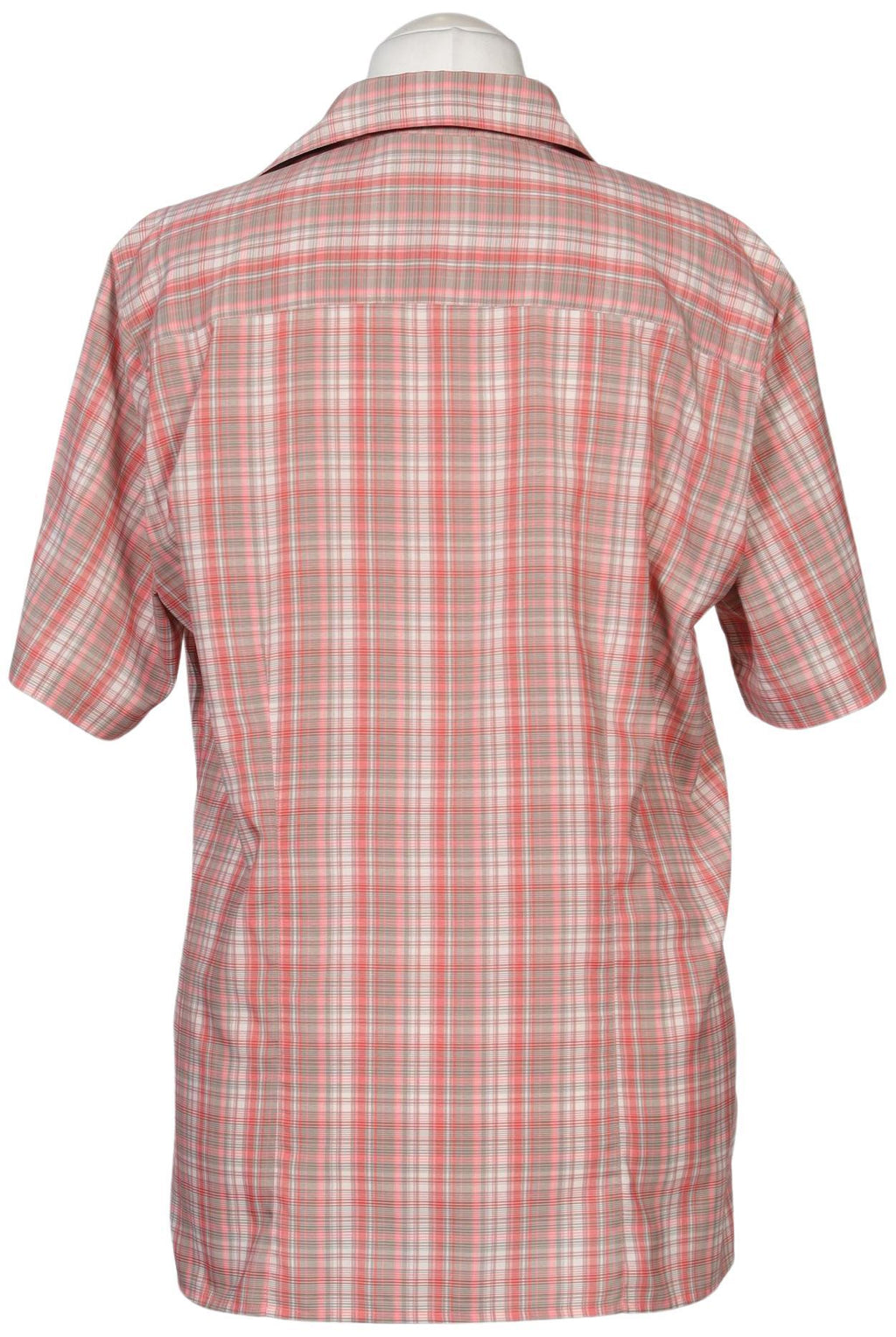 Odlo Womens Blouse Multicolor XXL 3