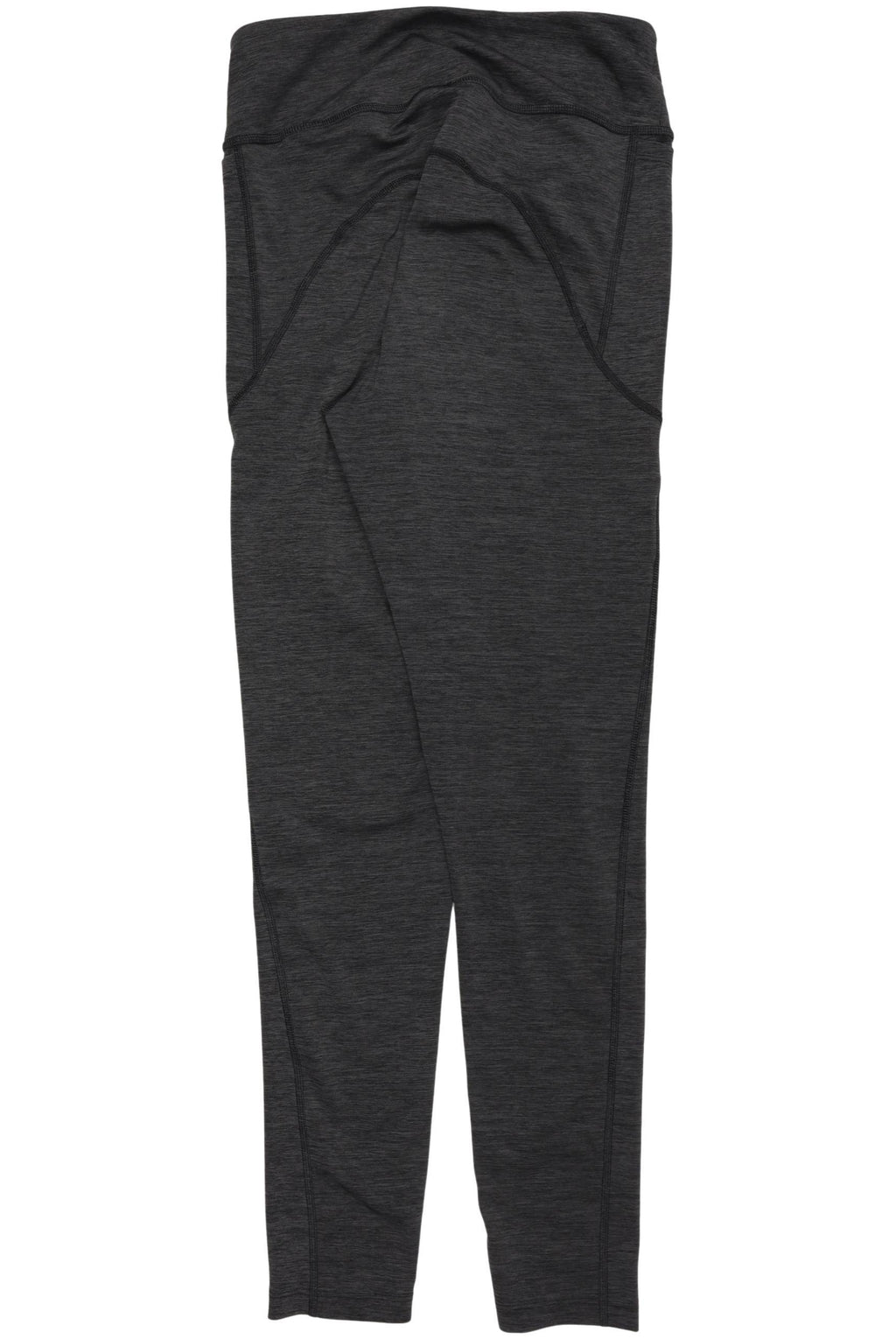 Odlo Damen Synthetic Trouser Gray M 6