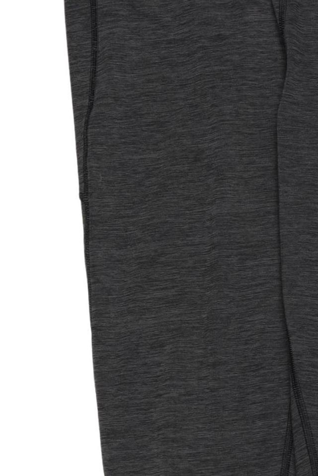 Odlo Damen Synthetic Trouser Gray M 7